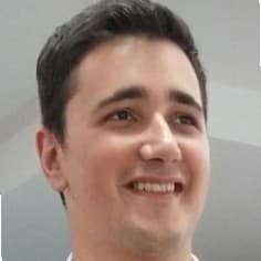 Clément C